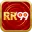 rr99t.club